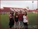 <<->> APASA pentru FOTO la dimensiunea mare <<->> <<->> 2007.06.25 Giulesti (144)